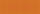 Ursus UNI-COLORPACK 70G.5Mx100CM,ORANGE