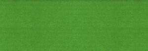 Ursus UNI-COLORPACK 70G.5Mx100CM,GRASGRÜN