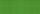 Ursus UNI-COLORPACK 70G.5Mx100CM,GRASGRÜN