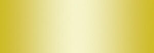 Ursus UNI-COLORPACK 70G.5Mx100CM,GOLD