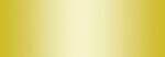 Ursus UNI-COLORPACK 70G.5Mx100CM,GOLD