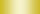 Ursus UNI-COLORPACK 70G.5Mx100CM,GOLD