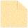 Ursus FALTBL."MINI-STERNE"80G.15x15CM,12F.120BL.