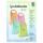 Ursus GESCHENKTASCHEN 300G.4ST.4FB.SORT. "PASTELL"