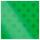 Ursus ALU-STERNCH.FALTBL.15x15CM,50BL.10F.SORTIERT