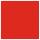Ursus INTENS.FALTBL.UNI 20x20CM,100BL.ROT
