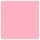 Ursus INTENS.FALTBL.UNI 20x20CM,100BL.ROSA