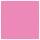 Ursus INTENS.FALTBL.UNI 20x20CM,100BL.PINK