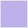 Ursus INTENS.FALTBL.UNI 10x10CM,100BL.FLIEDER