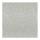 Ursus FALTBL."WINTER" 130G.14x14CM, 100BL,6 FARBEN