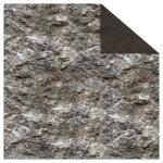 Ursus FALTBL."NATURE" 80G.20x20CM, 120BL,10 MOTIVE