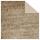 Ursus FALTBL."VINTAGE" 80G.15x15CM, 120BL,10 MOTIVE