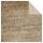Ursus FALTBL."VINTAGE" 80G.10x10CM, 120BL,10 MOTIVE