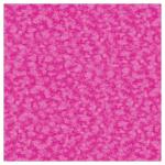 Ursus FALTBL."PLEASURE"135G.15x15CM,50BL,9 F.