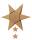 Ursus SILHOUETTEN-STERN "ORIENT" 220G. KUPFER