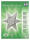 Ursus SILHOUETTEN-STERN "ORIENT" 220G. SILBER