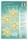 Ursus SILHOUETTEN STERN MINI 230/115G. FB79
