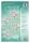 Ursus SILHOUETTEN STERN MINI 230/115G. FB89
