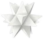 Ursus AURELIO STERN WHI.LINE 115G.14,8x14,8CM,STERN