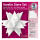Ursus AURELIO STERN WHI.LINE 115G.14,8x14,8CM,STERN