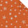 Ursus AURELIO STERN SIL.STARS 115G.14,8x14,8CM,ORAN