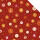 Ursus AURELIO STERN WINTERZ.115G.14,8x14,8CM,ORA/RO