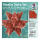Ursus AURELIO STERN WINTERZ.115G.14,8x14,8CM,ORA/RO