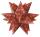 Ursus AURELIO STERN WINTERZ.115G.14,8x14,8CM,ORA/RO