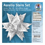 Ursus AURELIO STERN NOTEN...