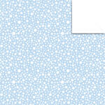 Ursus AURELIO STERN "FROSTY" 80G.10x10CM