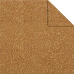 Ursus AURELIO STERN"STARLIGHT" KUPF.MAT.19,8x19,8CM