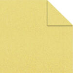 Ursus AURELIO STERN"STARLIGHT"GOLD MATT 19,8x19,8CM