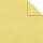 Ursus AURELIO STERN"STARLIGHT"GOLD MATT 19,8x19,8CM
