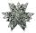 Ursus AURELIO STERN "B&W" WAPPEN 115G.14,8x14,8CM
