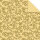 Ursus PAPER STAR ORNAMENT SET 2 110G.15x15CM 32BL.