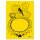 Ursus LUSTIGE FLECHTMOTIVE 8BL.8 MOTIVE