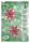 Ursus MODENA-STERN MINI "DOTS",230G,A4,2ST,WEINROT