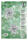 Ursus MODENA-STERN MINI "DOTS",230G,A4,2ST,SILBER