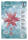 Ursus MODENA-STERN "GRACE" 230G,A4,WEINROT