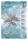 Ursus MODENA-STERN "GRACE" 230G,A4,SILBER