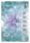 Ursus MODENA-STERN "GRACE" 200G,A4,LAVENDEL