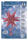 Ursus MODENA-STERN "STARS",230G,A4,WEINROT