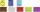 Ursus LUSTIGE FLECHTMOTIVE 130G.TP A4 48BLATT