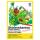 Ursus ZEICHENKARTON 120G.DIN A3,50BL.