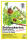 Ursus ZEICHENKARTON 120G.DIN A4,25BL.