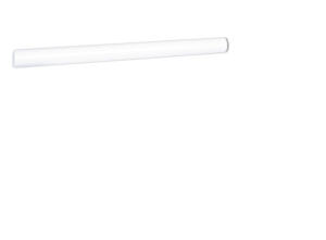 Ursus ZEICHENKARTON ROLLE 120G.60CMx10M