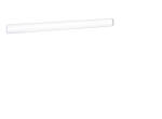 Ursus ZEICHENKARTON ROLLE 120G.60CMx10M