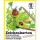Ursus ZEICHENKARTON 120G.DIN A2,100BG.