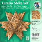 Ursus AURELIO STERN "MAPS VINTAGE"...