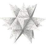 Ursus AURELIO STERN "SHABBY CHIC"...